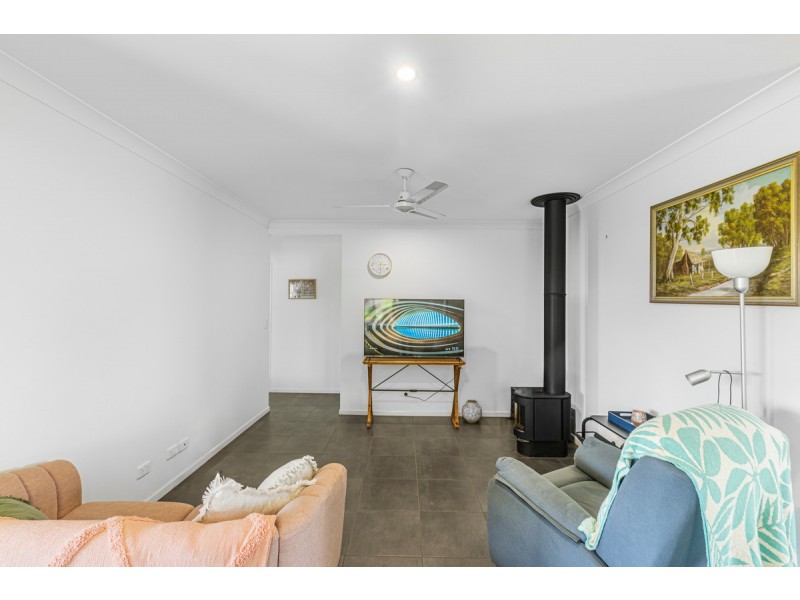40 Bellamy Drive, Tolga QLD 4882