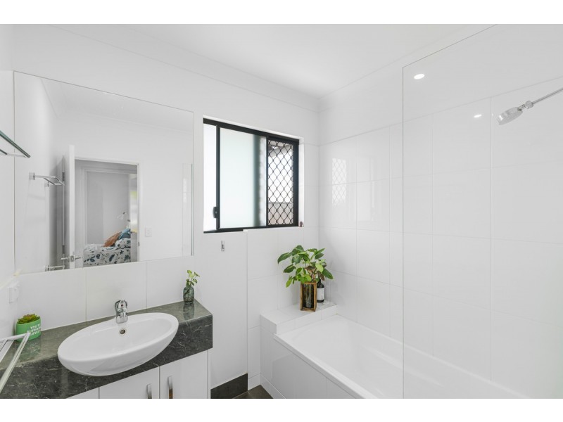 40 Bellamy Drive, Tolga QLD 4882