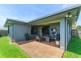 40 Bellamy Drive, Tolga QLD 4882