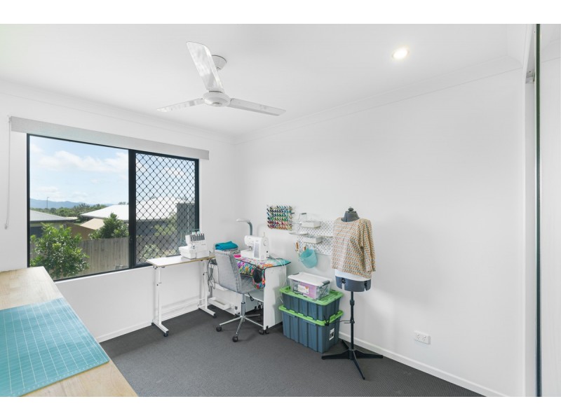 40 Bellamy Drive, Tolga QLD 4882