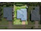 40 Bellamy Drive, Tolga QLD 4882