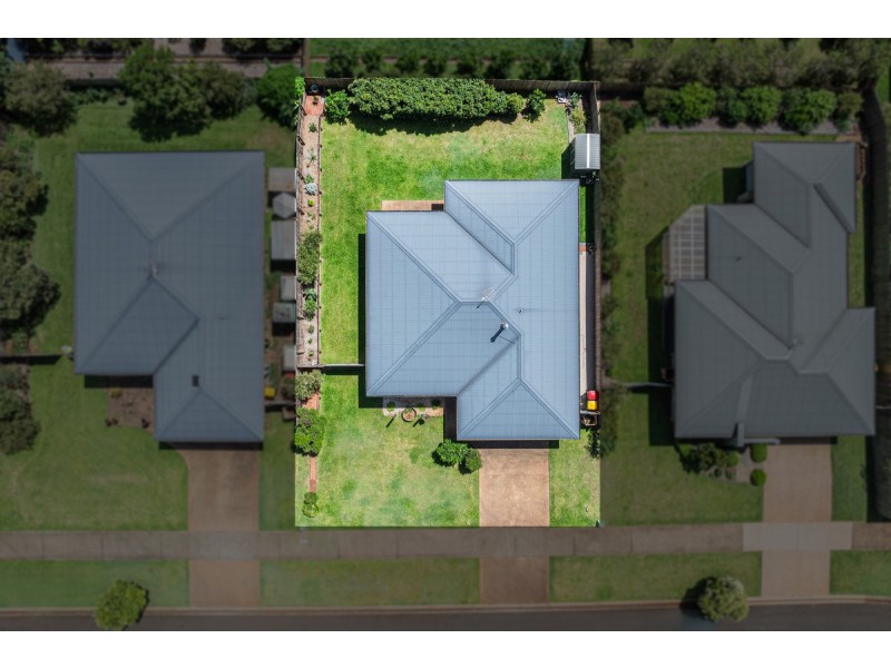 40 Bellamy Drive, Tolga QLD 4882
