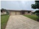 10 Mercurio Close, Tolga QLD 4882
