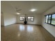 10 Mercurio Close, Tolga QLD 4882