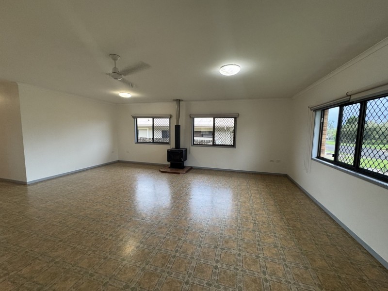 10 Mercurio Close, Tolga QLD 4882