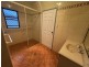 10 Mercurio Close, Tolga QLD 4882
