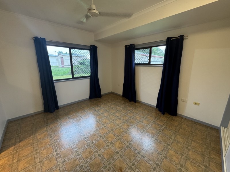10 Mercurio Close, Tolga QLD 4882
