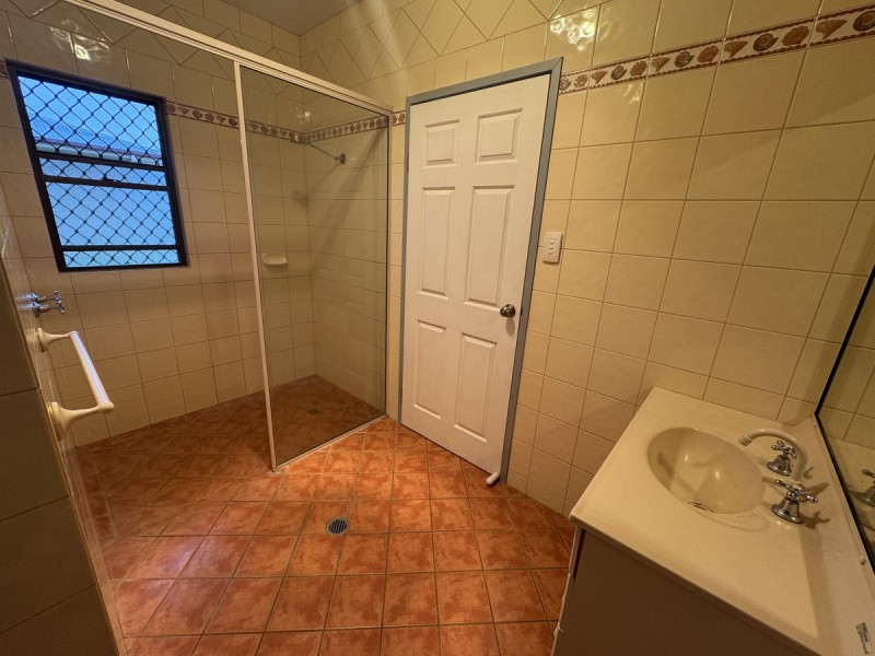 10 Mercurio Close, Tolga QLD 4882