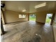 10 Mercurio Close, Tolga QLD 4882