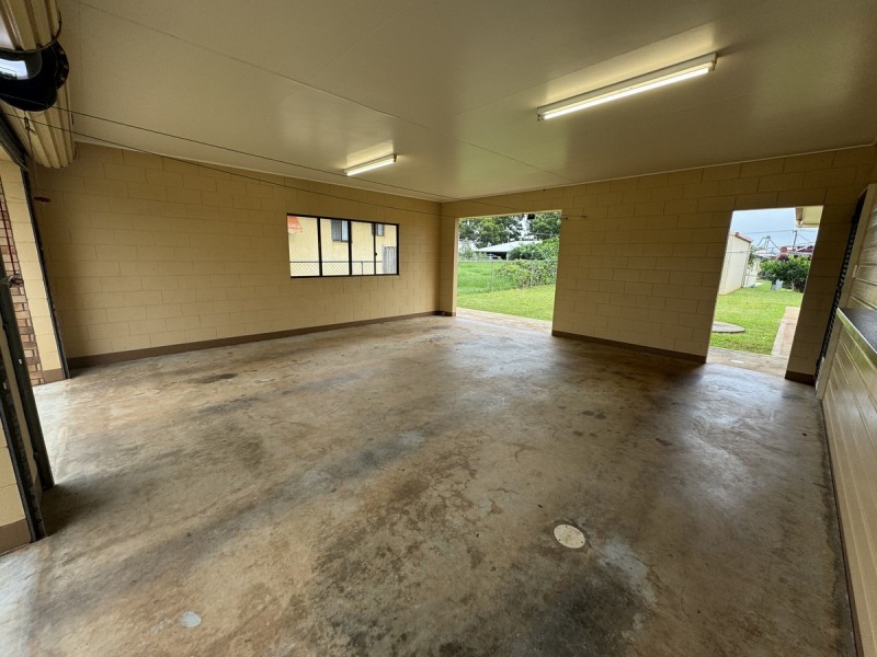 10 Mercurio Close, Tolga QLD 4882