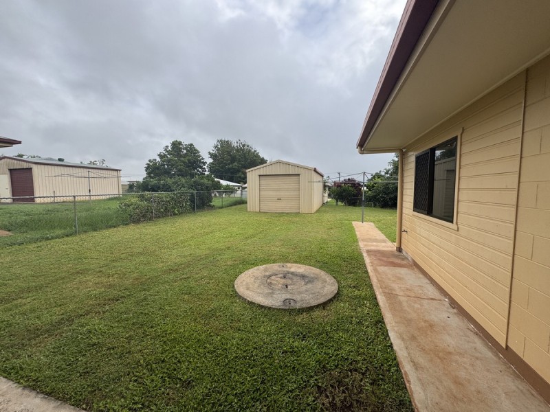 10 Mercurio Close, Tolga QLD 4882