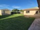 10 Mercurio Close, Tolga QLD 4882
