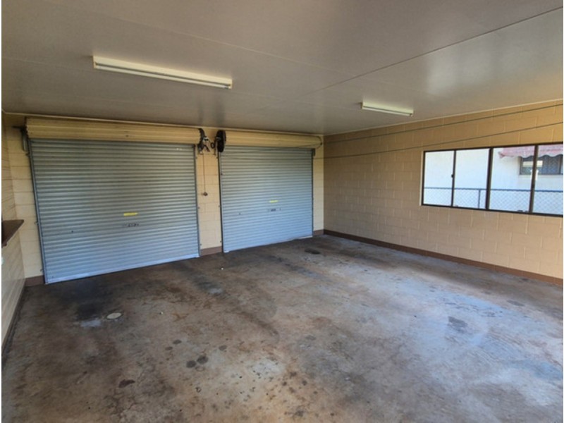 10 Mercurio Close, Tolga QLD 4882