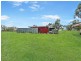 Lot 99/ Anderson Road, Tolga QLD 4882