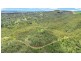 Lot 99/ Anderson Road, Tolga QLD 4882