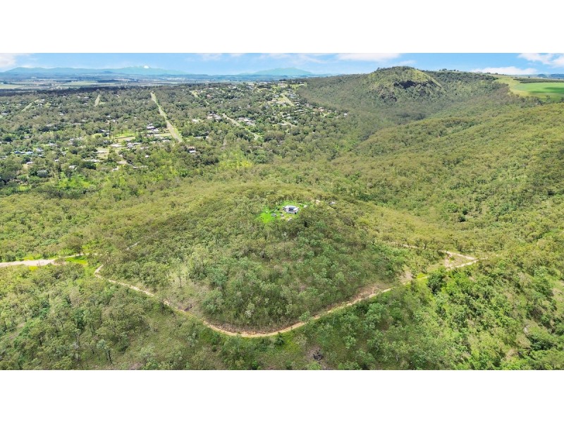 Lot 99/ Anderson Road, Tolga QLD 4882