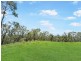 Lot 99/ Anderson Road, Tolga QLD 4882