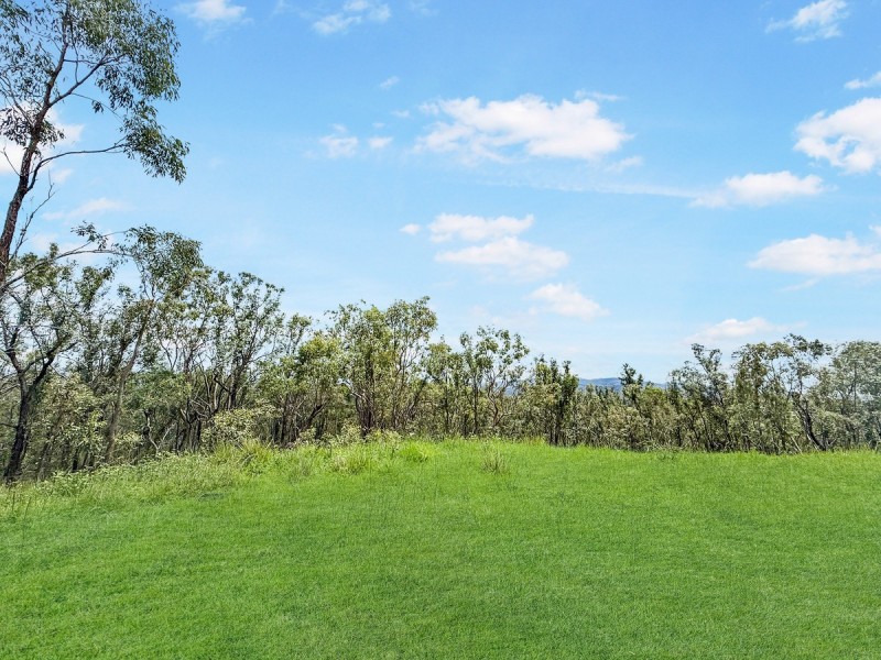Lot 99/ Anderson Road, Tolga QLD 4882