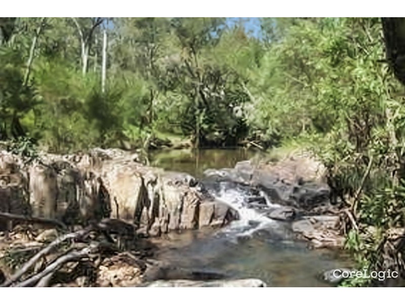 Lot 99/ Anderson Road, Tolga QLD 4882