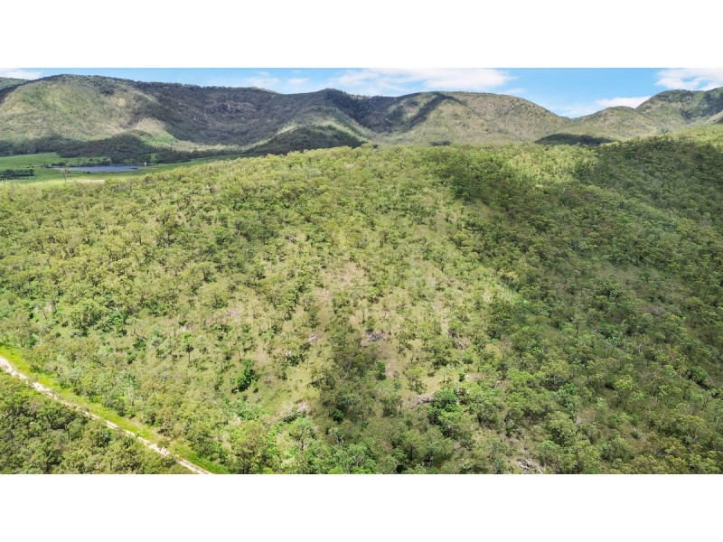 Lot 99/ Anderson Road, Tolga QLD 4882