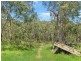 Lot 99/ Anderson Road, Tolga QLD 4882