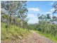 Lot 99/ Anderson Road, Tolga QLD 4882