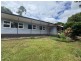 130 Maunds Road, Atherton QLD 4883