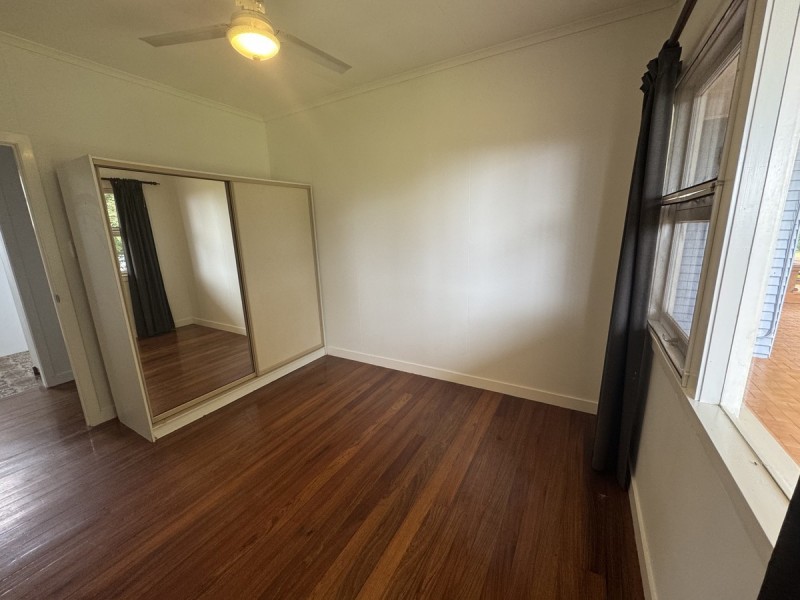 130 Maunds Road, Atherton QLD 4883