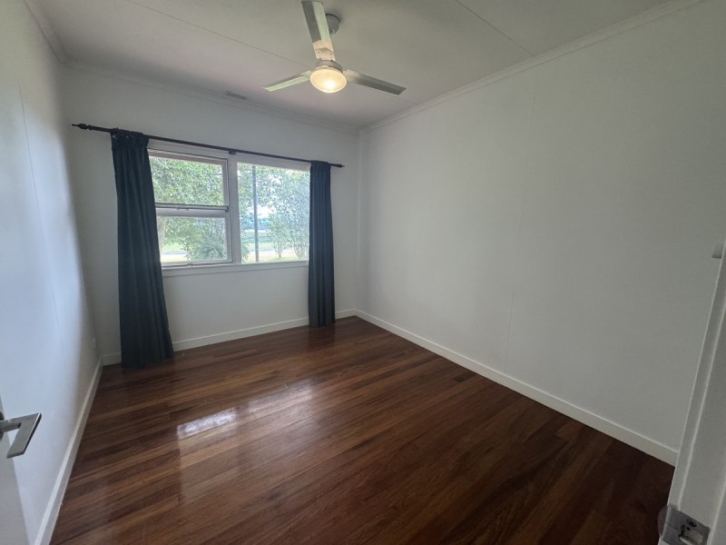 130 Maunds Road, Atherton QLD 4883