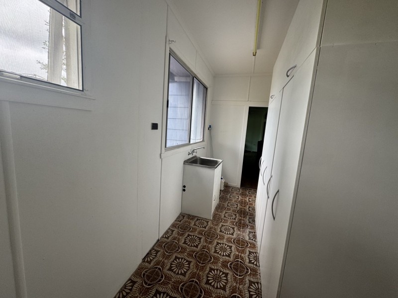 130 Maunds Road, Atherton QLD 4883