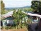 11 Pine Street, Millaa Millaa QLD 4886