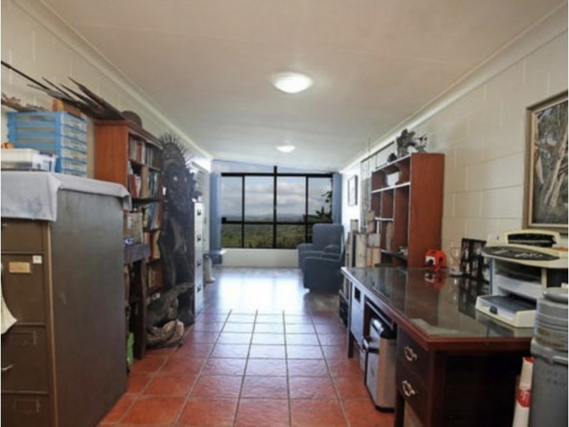 11 Pine Street, Millaa Millaa QLD 4886