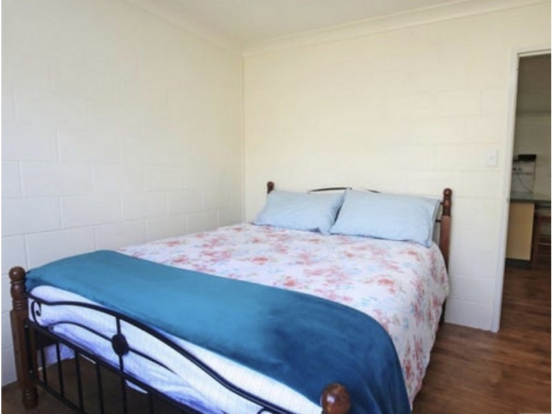 11 Pine Street, Millaa Millaa QLD 4886