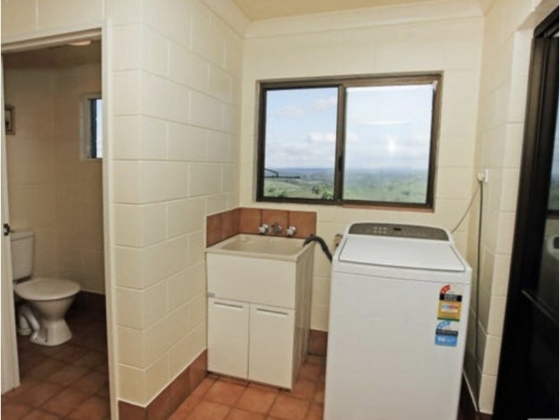 11 Pine Street, Millaa Millaa QLD 4886