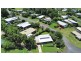 2 Centenary Drive, Atherton QLD 4883