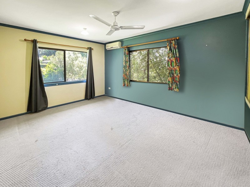 2 Centenary Drive, Atherton QLD 4883