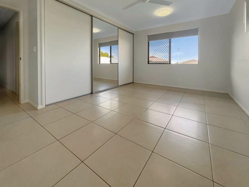 13 Rosenberg Street, Atherton QLD 4883