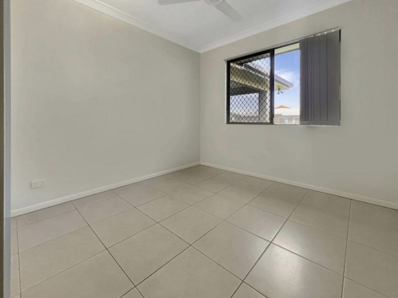 13 Rosenberg Street, Atherton QLD 4883