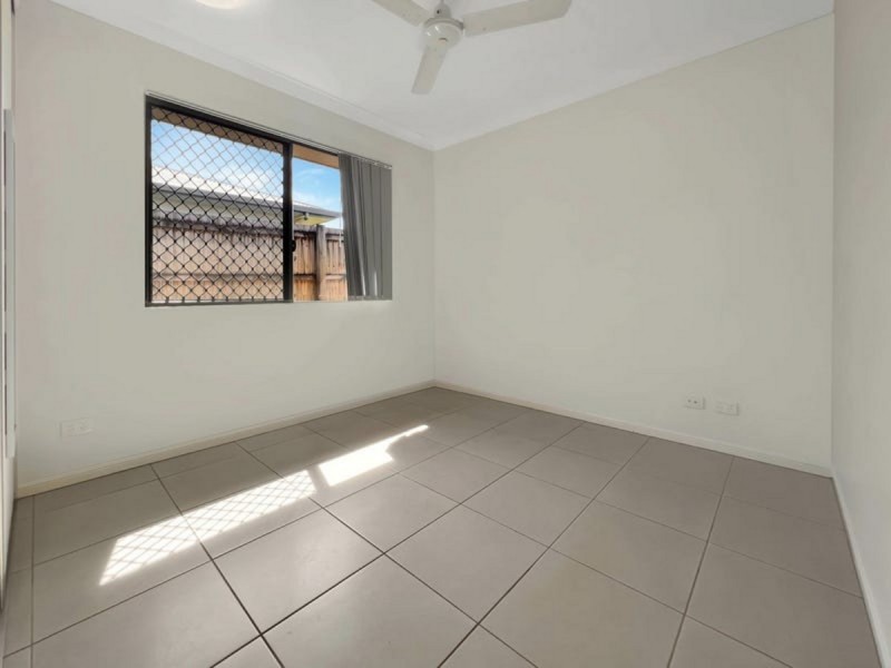 13 Rosenberg Street, Atherton QLD 4883