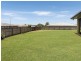 13 Rosenberg Street, Atherton QLD 4883