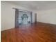 67 Kennedy Highway, Tolga QLD 4882