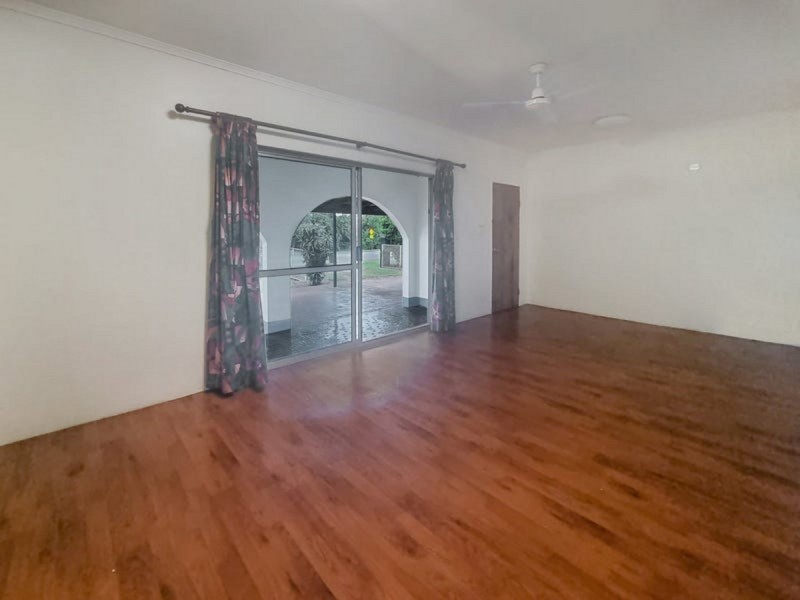 67 Kennedy Highway, Tolga QLD 4882