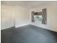 67 Kennedy Highway, Tolga QLD 4882