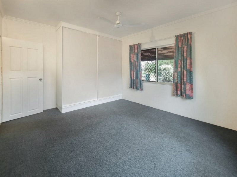 67 Kennedy Highway, Tolga QLD 4882