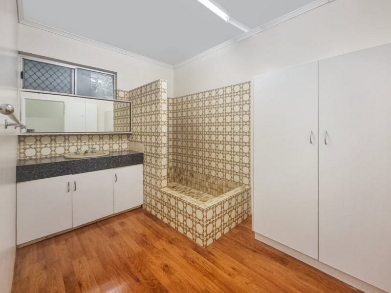 67 Kennedy Highway, Tolga QLD 4882