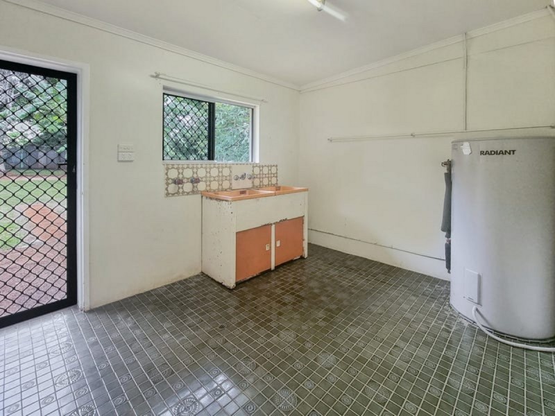 67 Kennedy Highway, Tolga QLD 4882