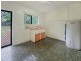 67 Kennedy Highway, Tolga QLD 4882