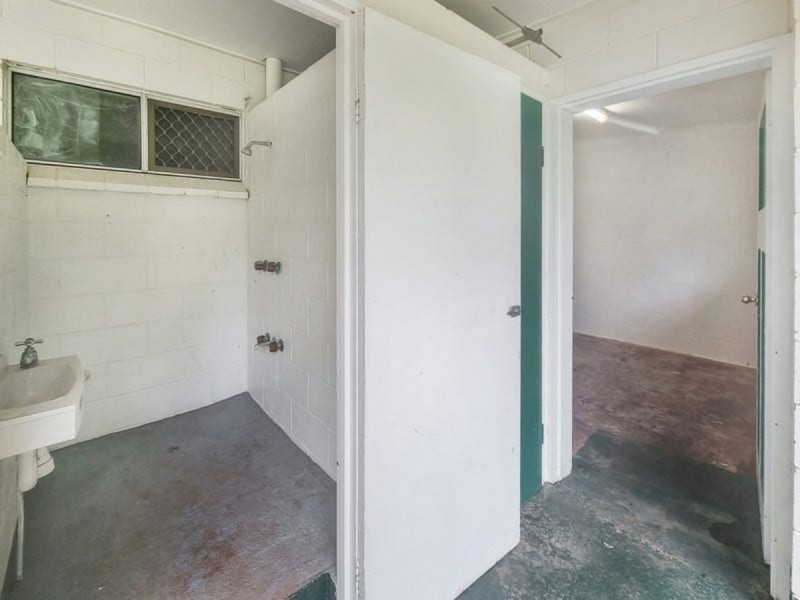 67 Kennedy Highway, Tolga QLD 4882