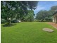 67 Kennedy Highway, Tolga QLD 4882