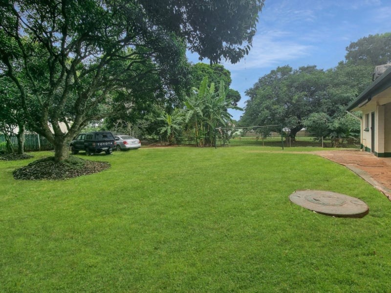 67 Kennedy Highway, Tolga QLD 4882